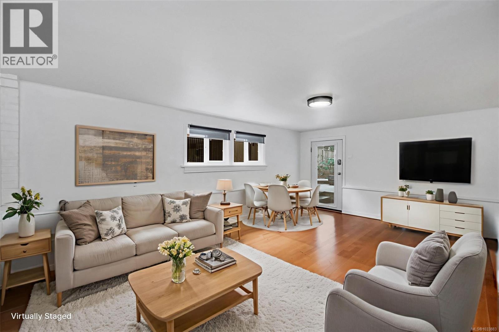 1066 Finlayson St, Victoria, British Columbia  V8T 2T7 - Photo 52 - 1033883