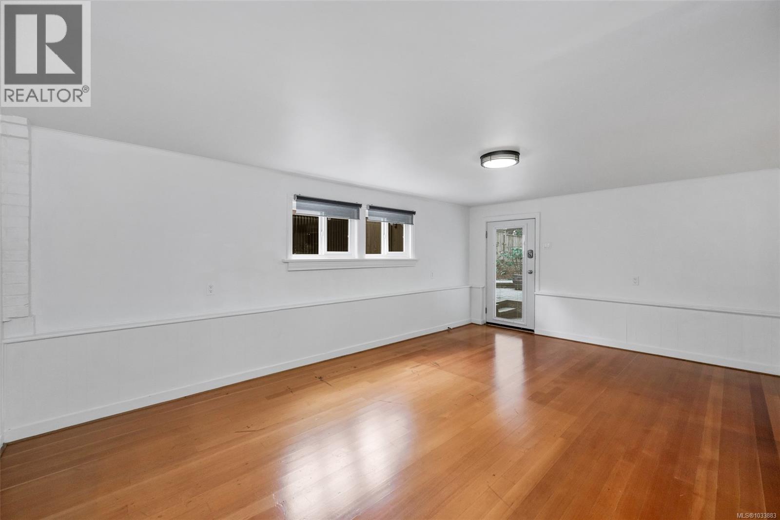 1066 Finlayson St, Victoria, British Columbia  V8T 2T7 - Photo 53 - 1033883