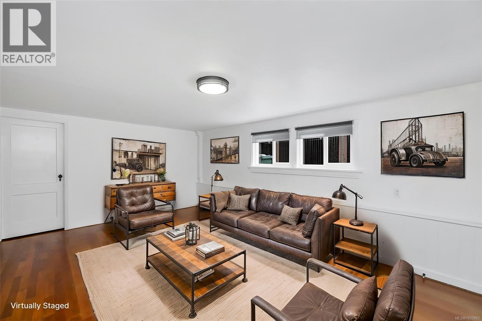 1066 Finlayson St, Victoria, British Columbia  V8T 2T7 - Photo 54 - 1033883