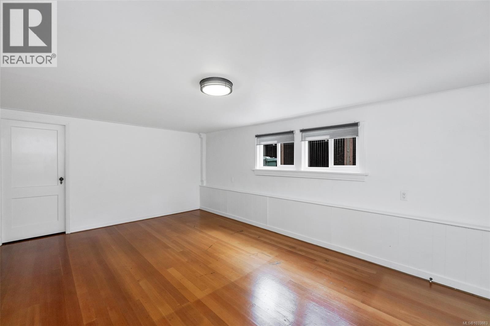 1066 Finlayson St, Victoria, British Columbia  V8T 2T7 - Photo 55 - 1033883