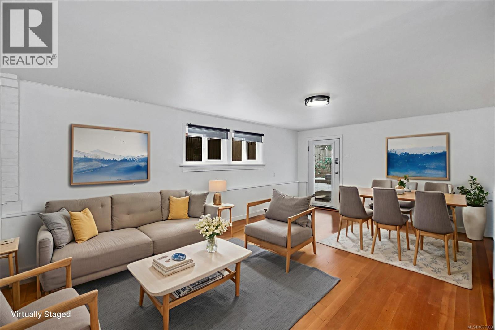 1066 Finlayson St, Victoria, British Columbia  V8T 2T7 - Photo 56 - 1033883