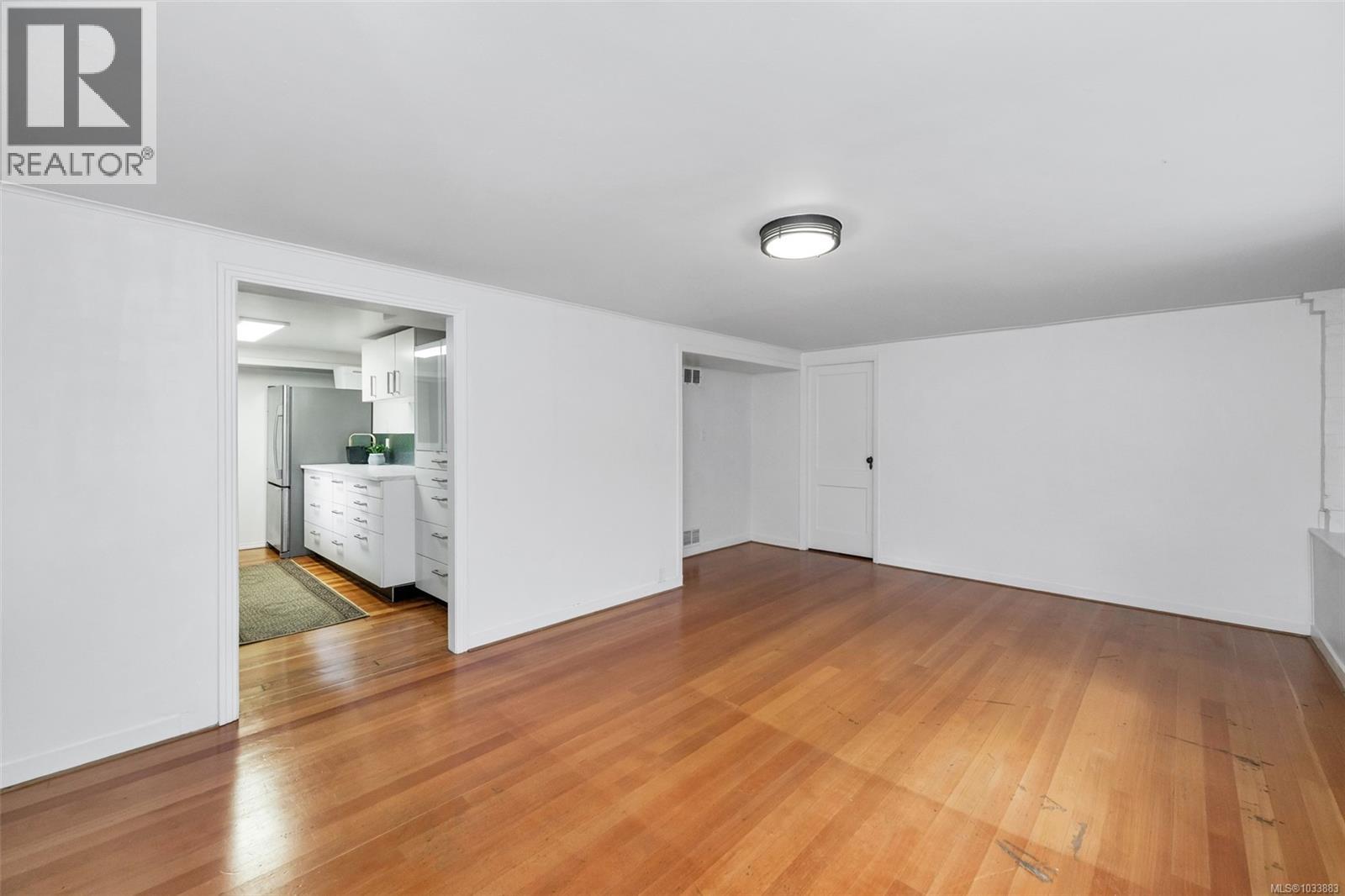 1066 Finlayson St, Victoria, British Columbia  V8T 2T7 - Photo 57 - 1033883