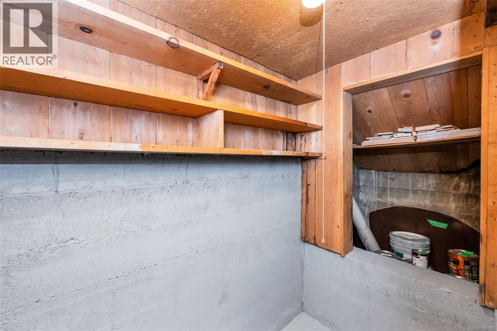 1066 Finlayson St, Victoria, British Columbia  V8T 2T7 - Photo 58 - 1033883