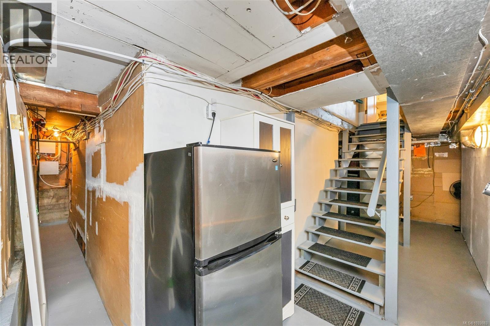 1066 Finlayson St, Victoria, British Columbia  V8T 2T7 - Photo 59 - 1033883