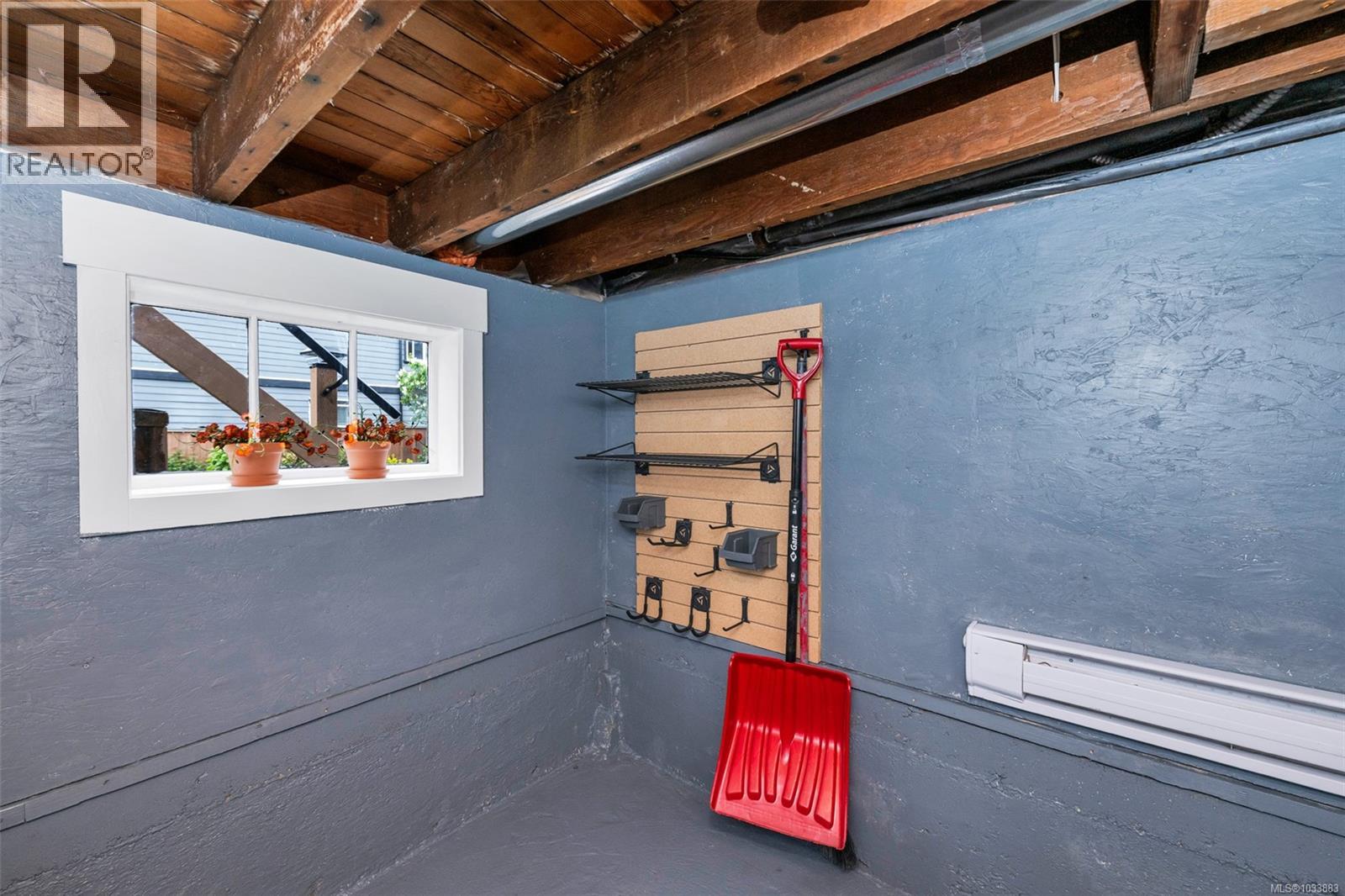 1066 Finlayson St, Victoria, British Columbia  V8T 2T7 - Photo 61 - 1033883