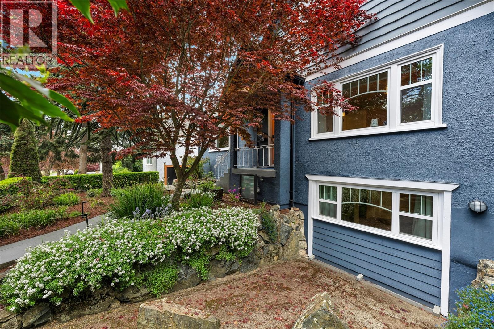 1066 Finlayson St, Victoria, British Columbia  V8T 2T7 - Photo 62 - 1033883