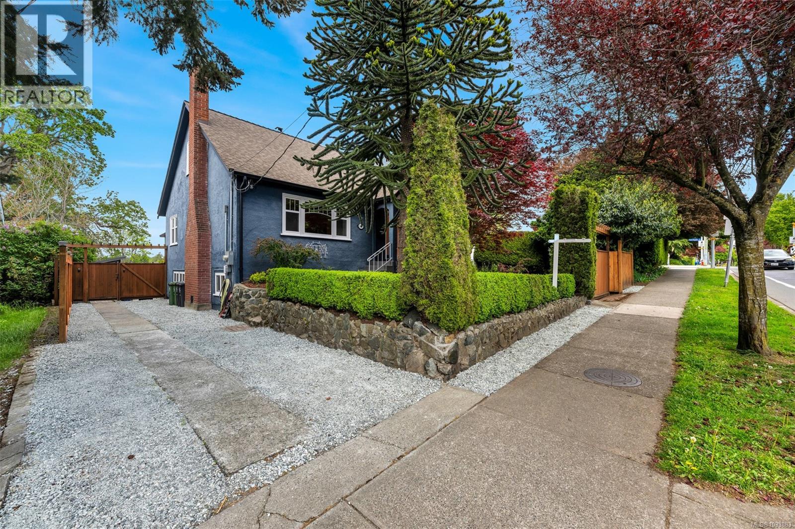 1066 Finlayson St, Victoria, British Columbia  V8T 2T7 - Photo 63 - 1033883