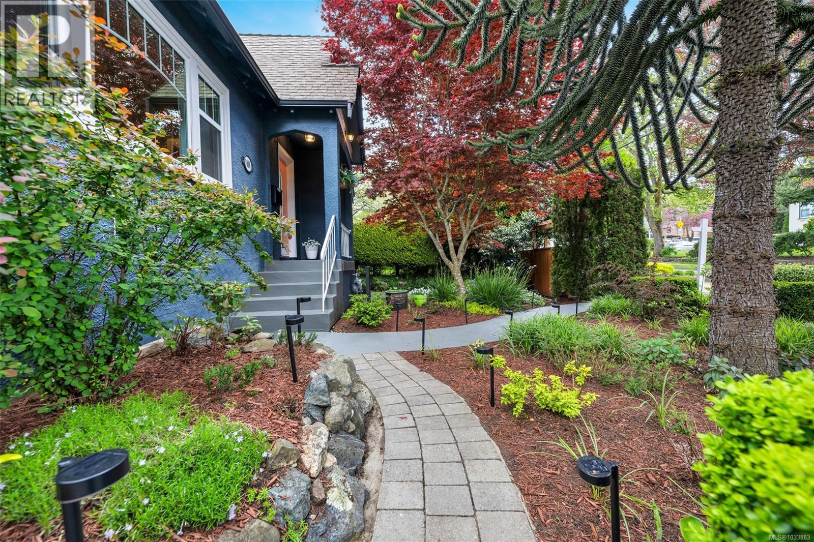 1066 Finlayson St, Victoria, British Columbia  V8T 2T7 - Photo 65 - 1033883