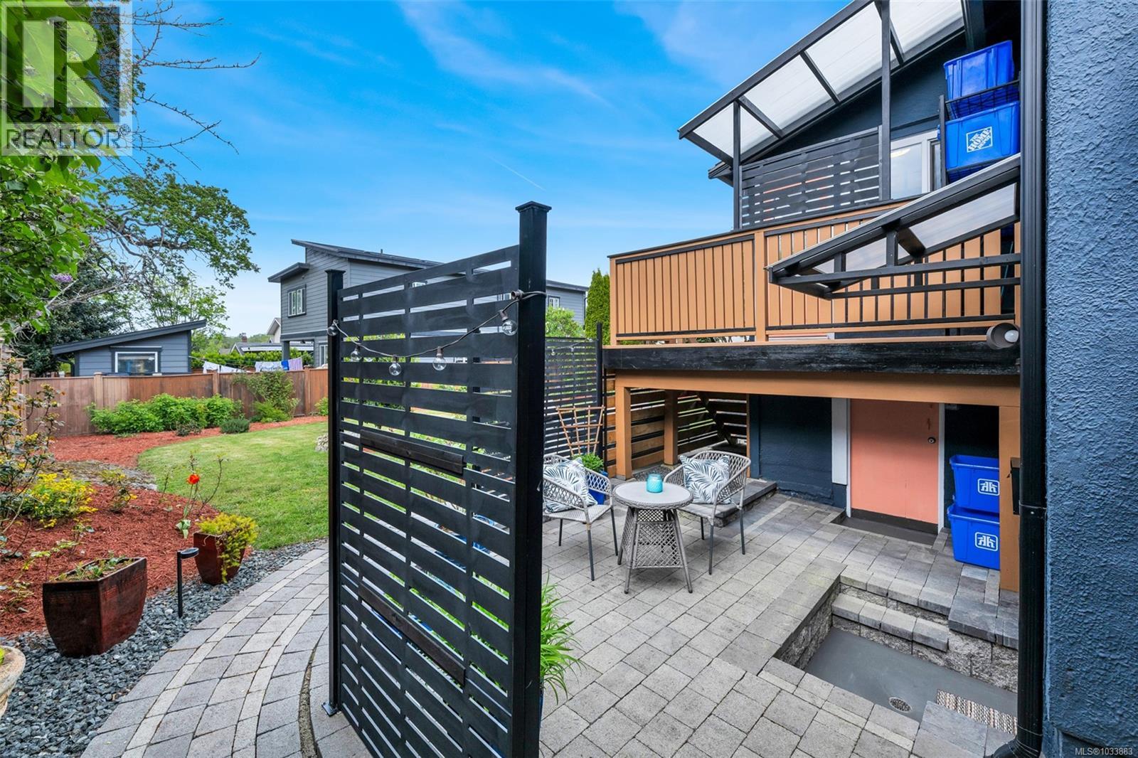 1066 Finlayson St, Victoria, British Columbia  V8T 2T7 - Photo 66 - 1033883