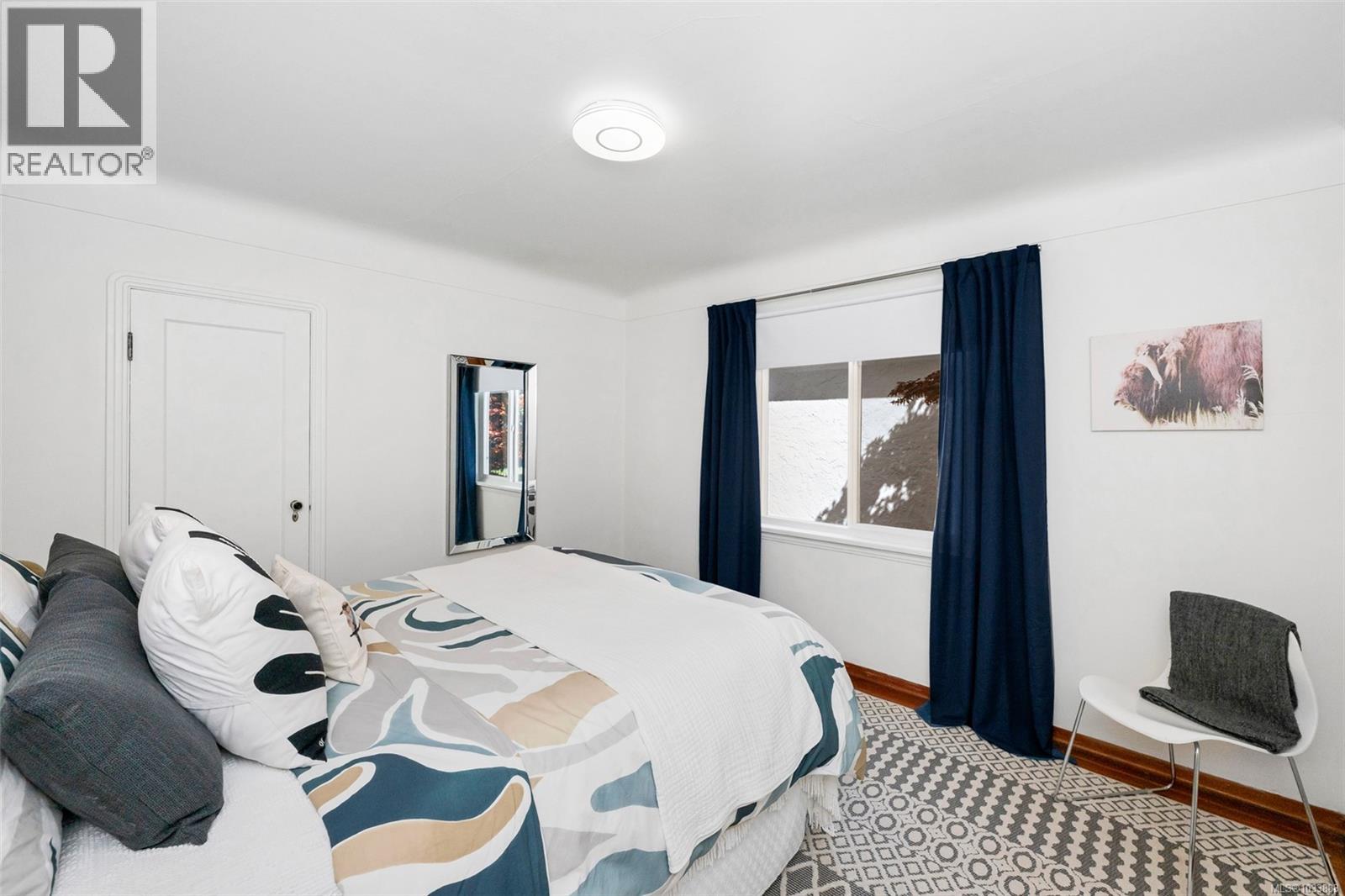 1066 Finlayson St, Victoria, British Columbia  V8T 2T7 - Photo 7 - 1033883