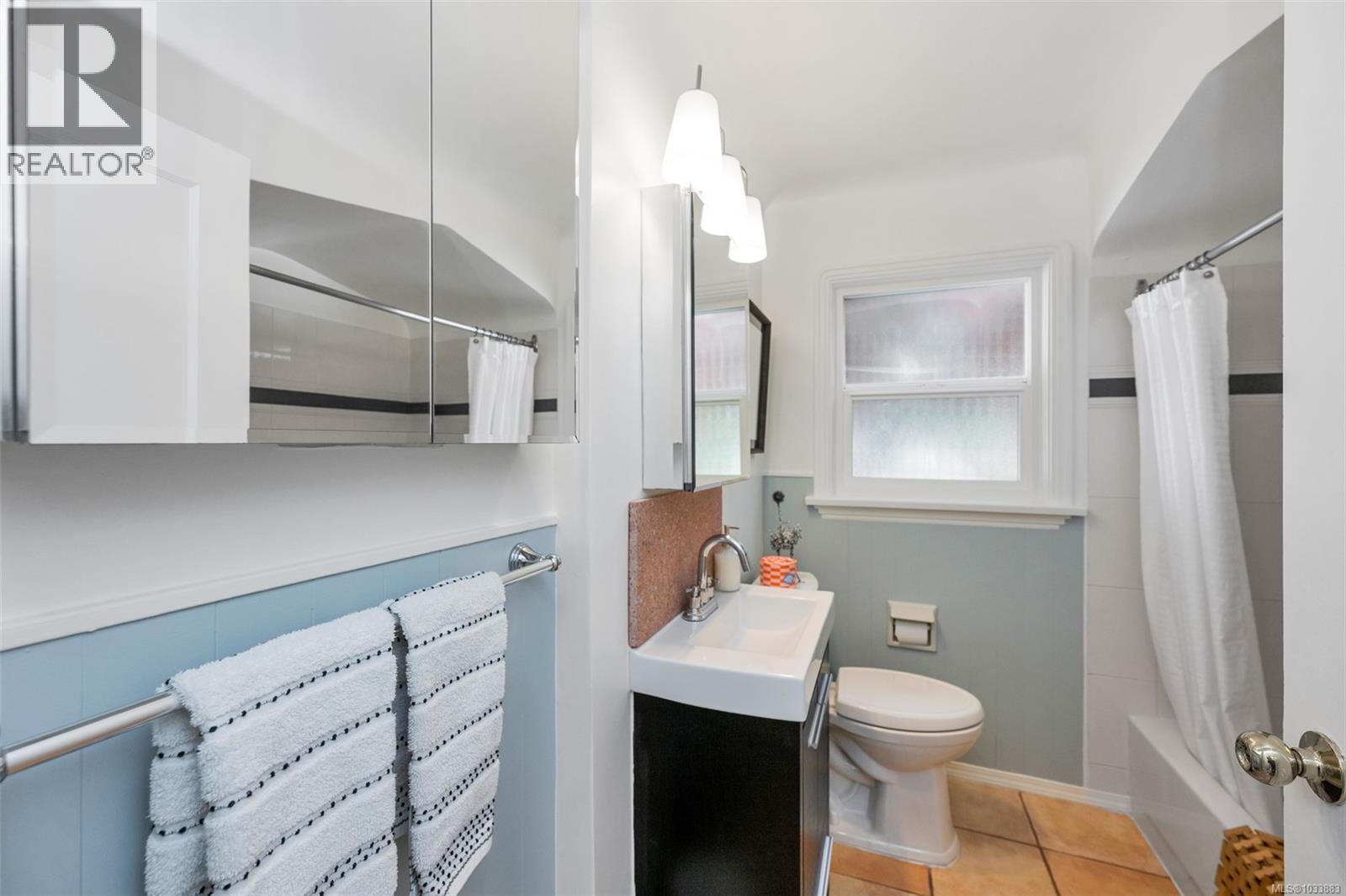 1066 Finlayson St, Victoria, British Columbia  V8T 2T7 - Photo 9 - 1033883