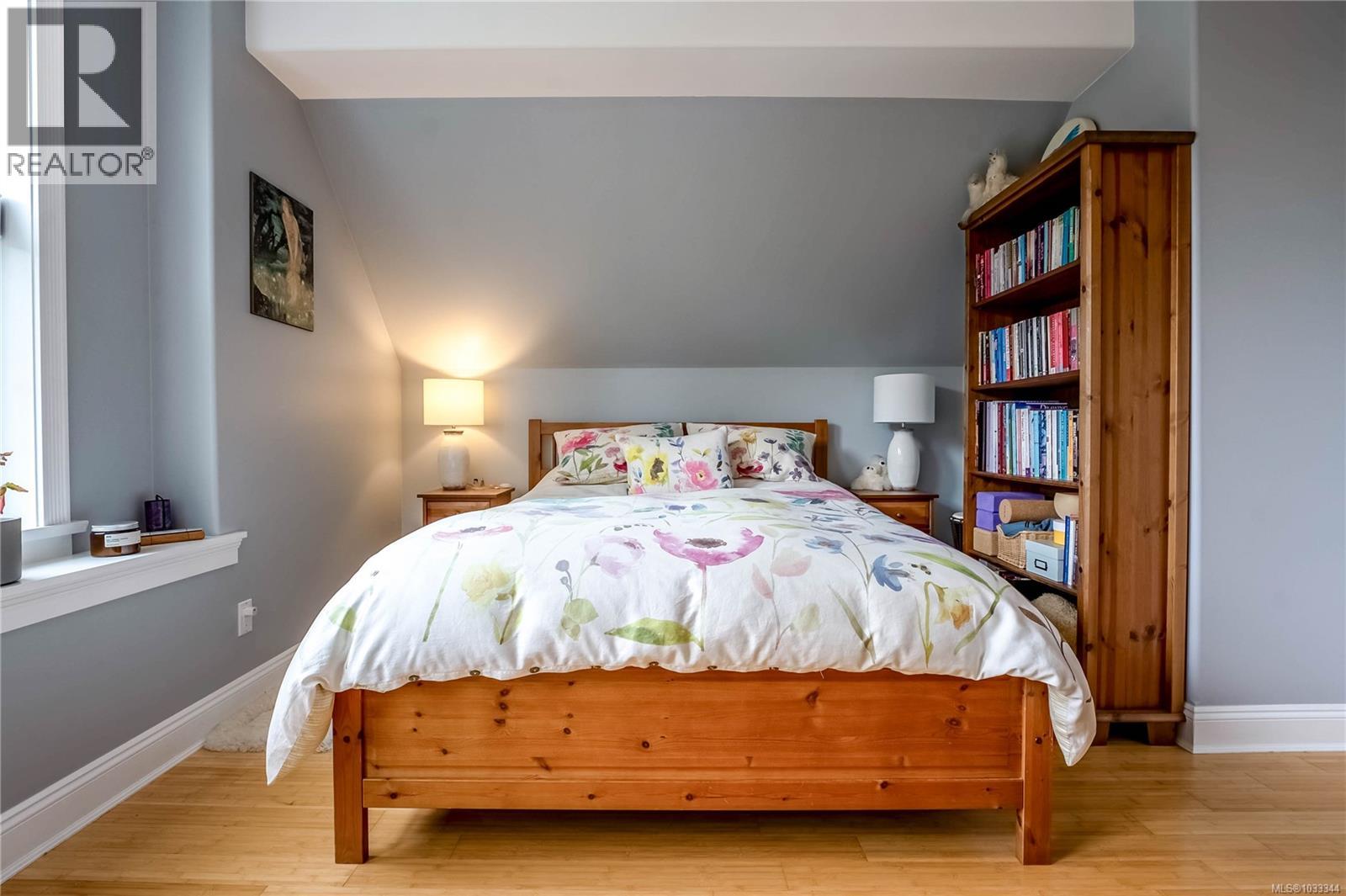 3 1376 Pandora Ave, Victoria, British Columbia  V8R 1A3 - Photo 12 - 1033344