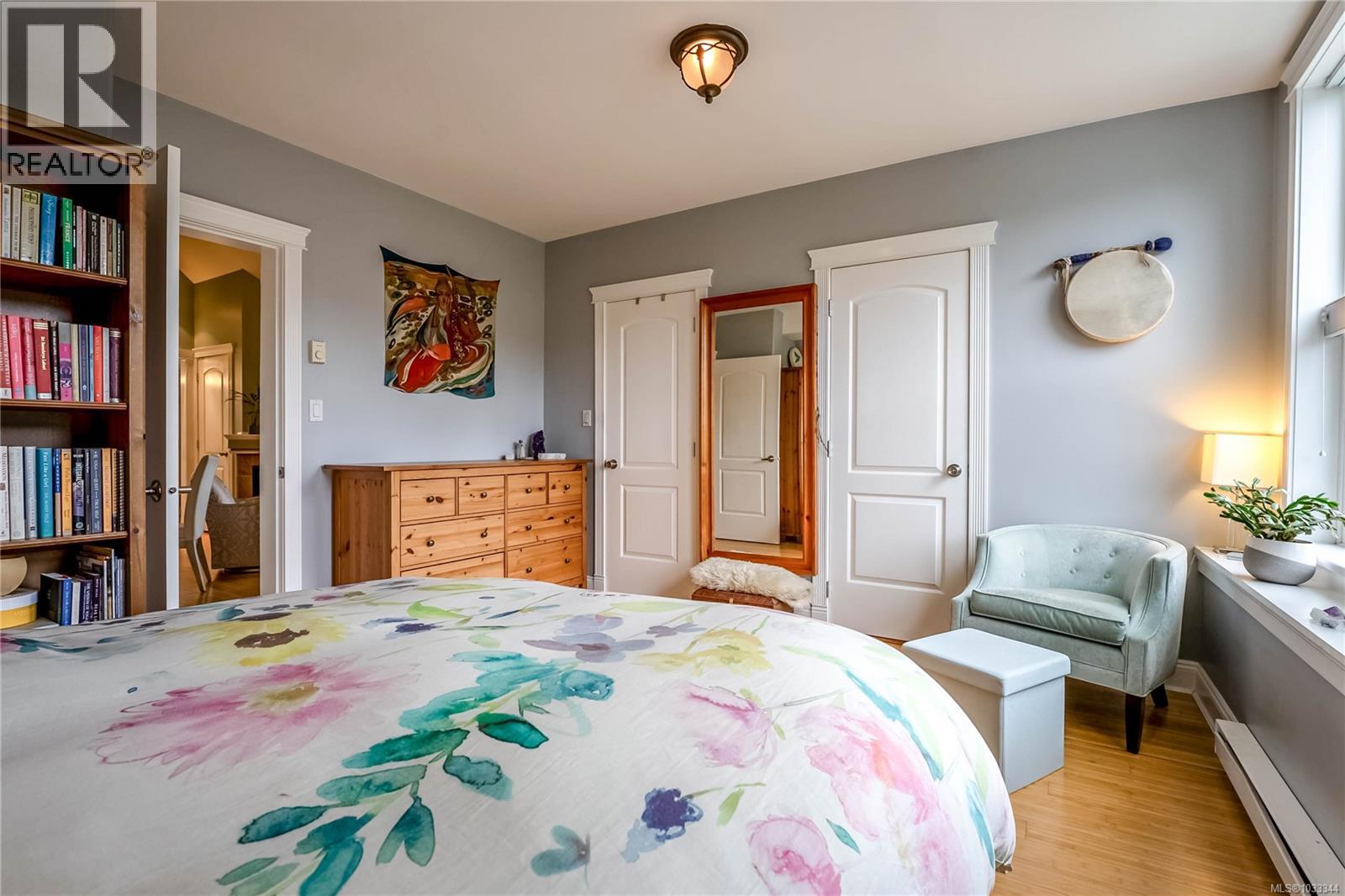 3 1376 Pandora Ave, Victoria, British Columbia  V8R 1A3 - Photo 13 - 1033344