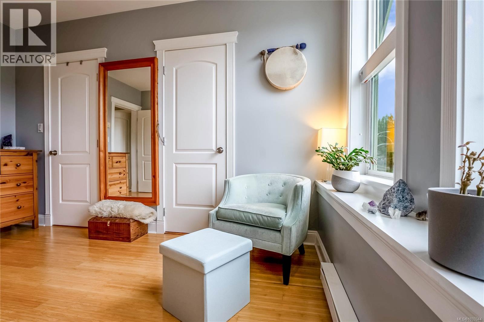 3 1376 Pandora Ave, Victoria, British Columbia  V8R 1A3 - Photo 14 - 1033344