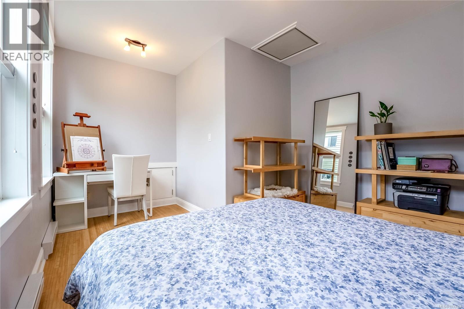 3 1376 Pandora Ave, Victoria, British Columbia  V8R 1A3 - Photo 18 - 1033344