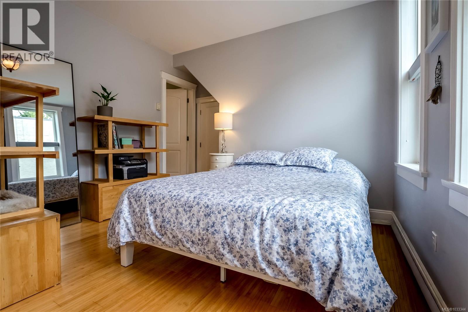 3 1376 Pandora Ave, Victoria, British Columbia  V8R 1A3 - Photo 21 - 1033344