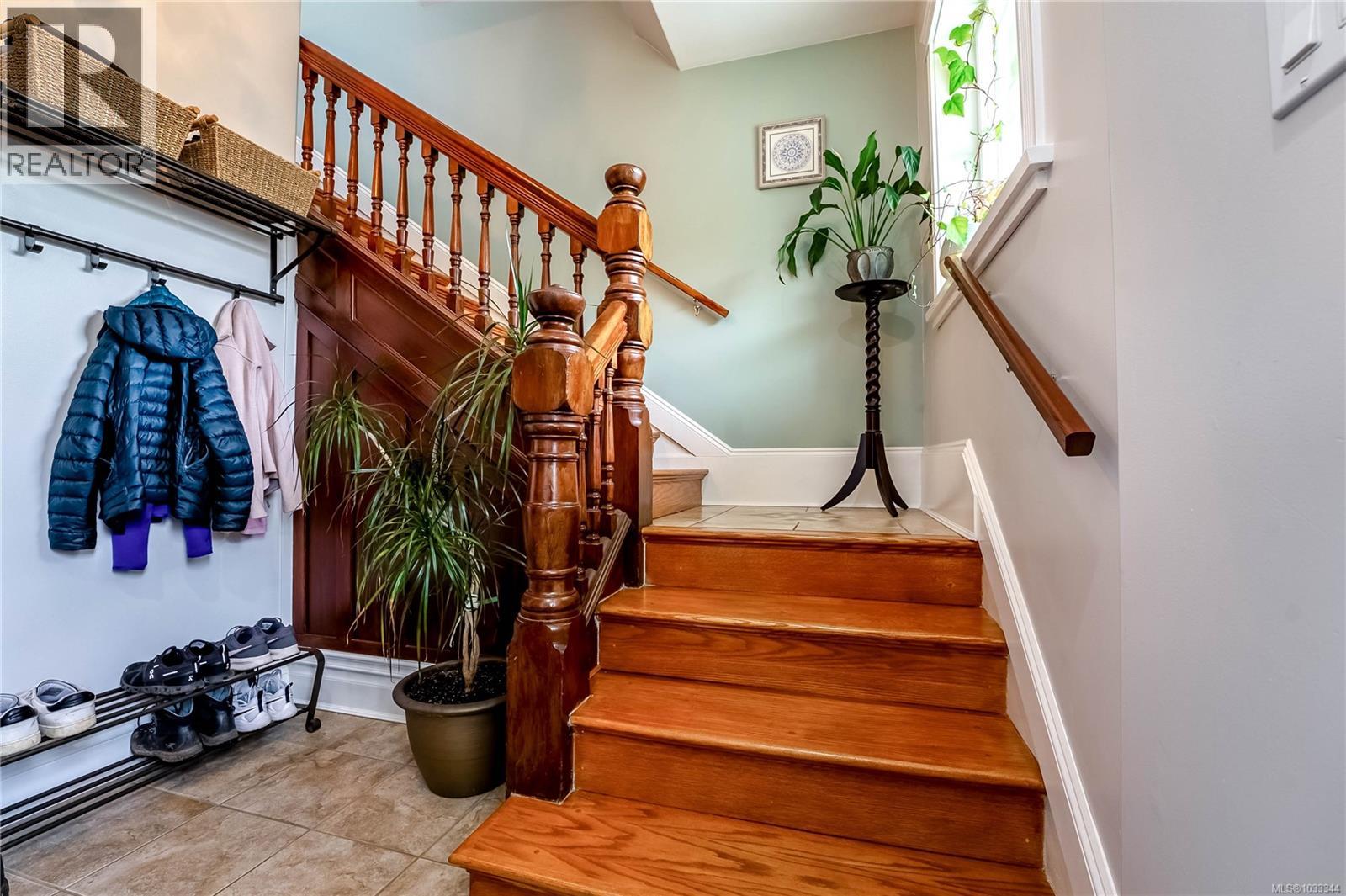 3 1376 Pandora Ave, Victoria, British Columbia  V8R 1A3 - Photo 26 - 1033344