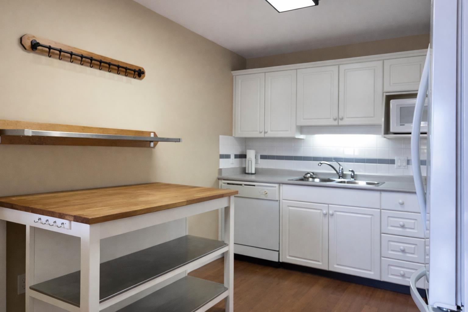 314 33150 4th Avenue, Mission, British Columbia  V2V 7A3 - Photo 6 - R3093318