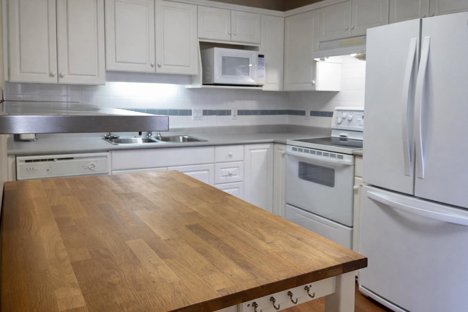 314 33150 4th Avenue, Mission, British Columbia  V2V 7A3 - Photo 4 - R3093318
