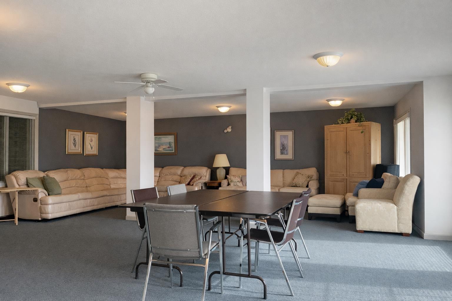 314 33150 4th Avenue, Mission, British Columbia  V2V 7A3 - Photo 24 - R3093318