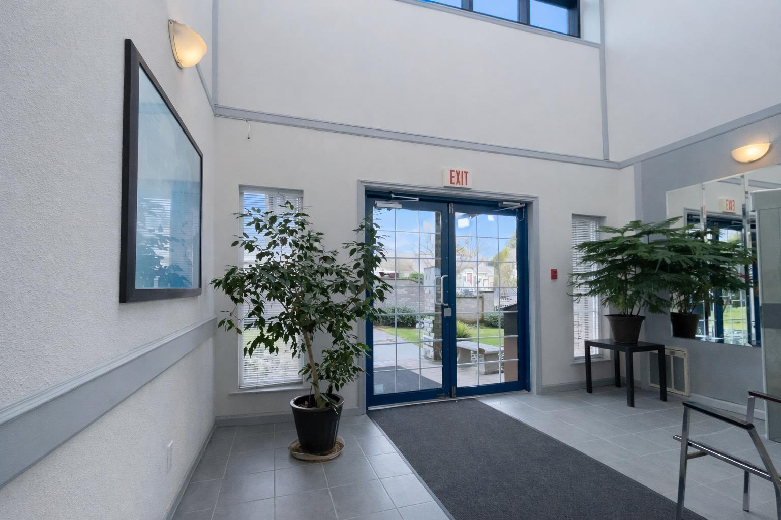 314 33150 4th Avenue, Mission, British Columbia  V2V 7A3 - Photo 29 - R3093318