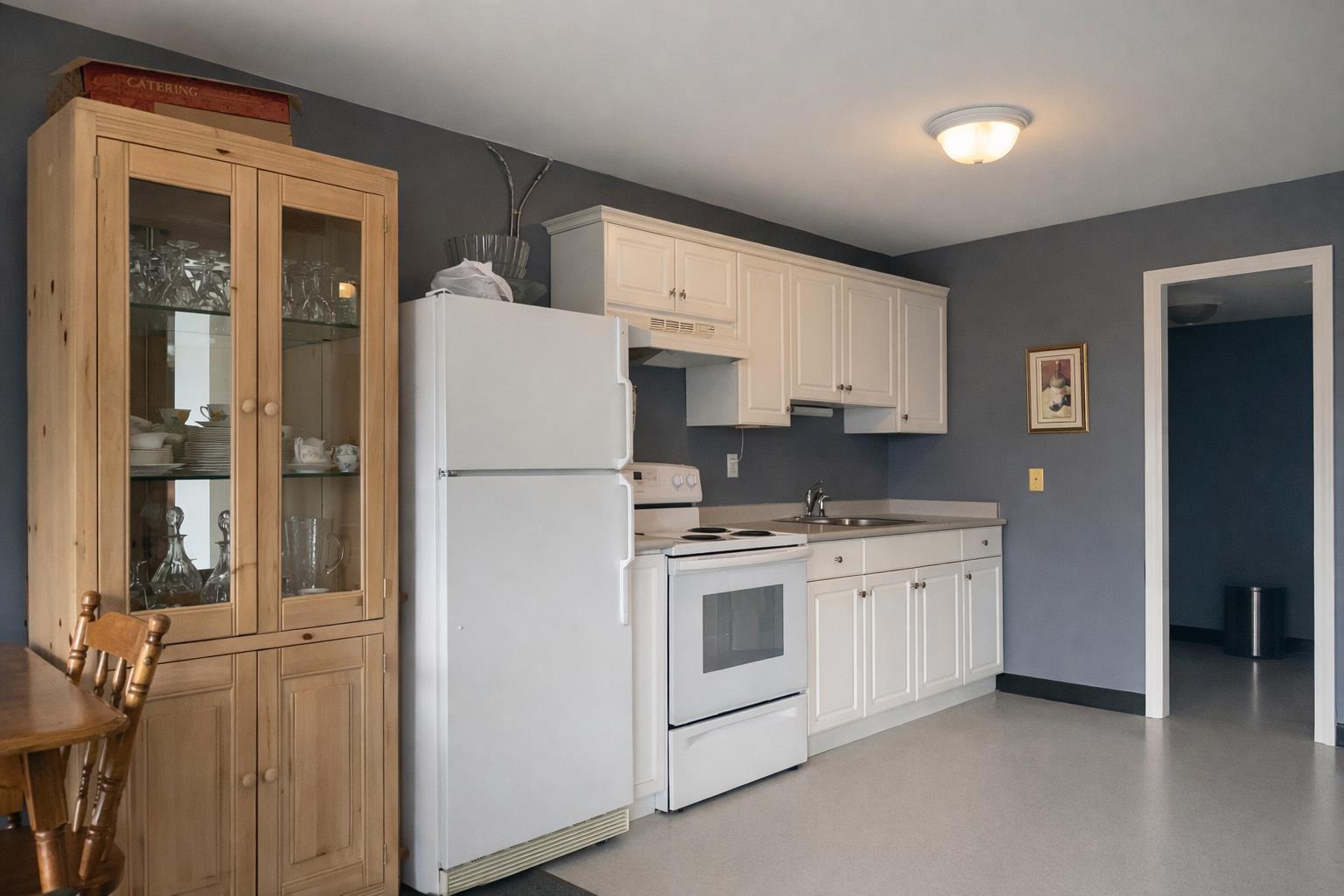 314 33150 4th Avenue, Mission, British Columbia  V2V 7A3 - Photo 25 - R3093318