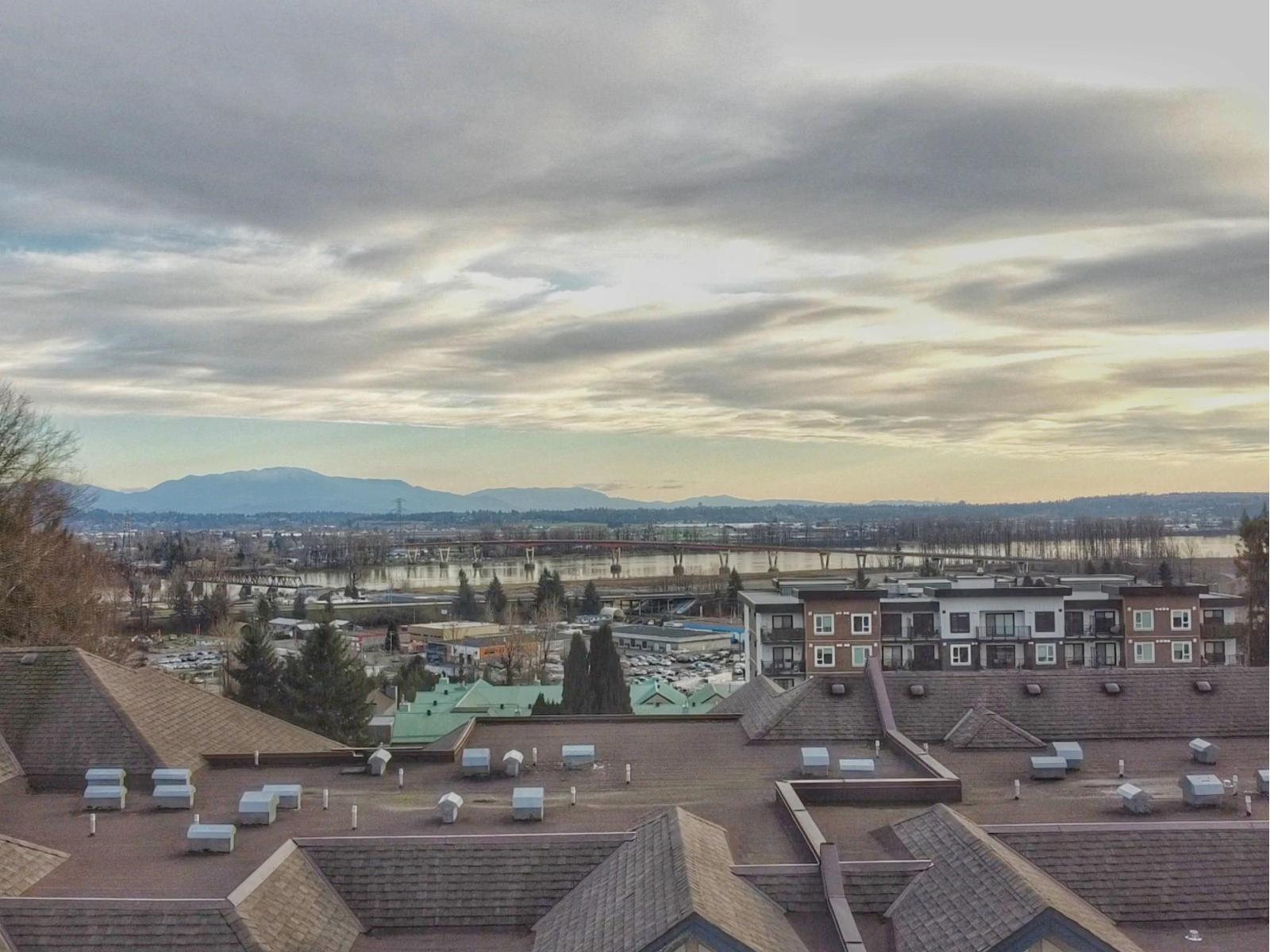 314 33150 4th Avenue, Mission, British Columbia  V2V 7A3 - Photo 33 - R3093318