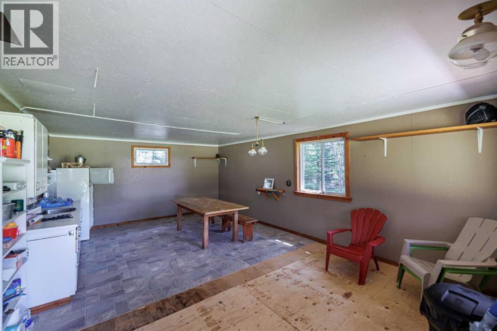 282155 Range Road 53, Rural Rocky View County, Alberta  T4C 1A7 - Photo 22 - A2235089