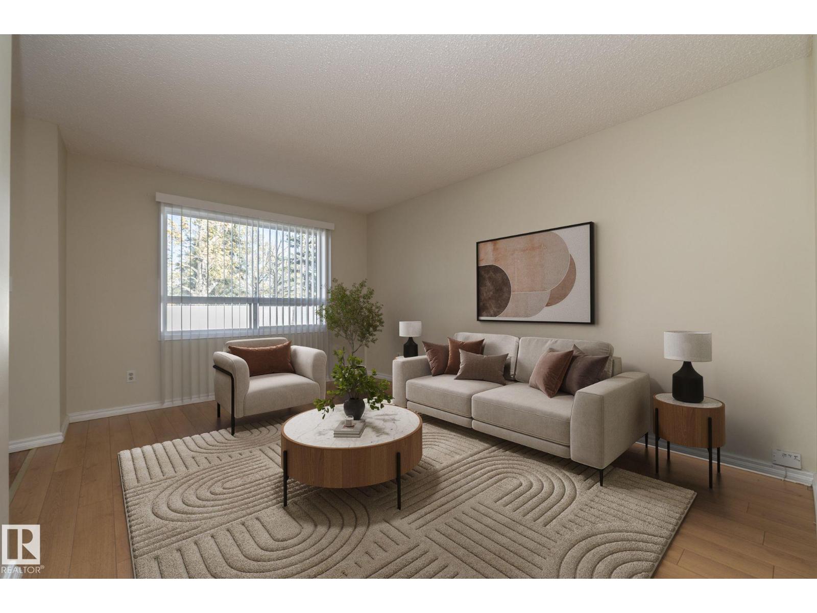 10656 Beaumaris Rd Nw, Edmonton, Alberta  T5X 3N4 - Photo 13 - E4477878