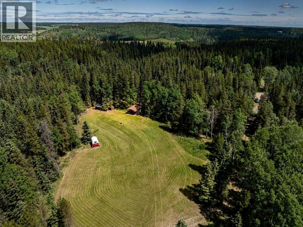 282155 Range Road 53, Rural Rocky View County, Alberta  T4C 1A7 - Photo 27 - A2235089