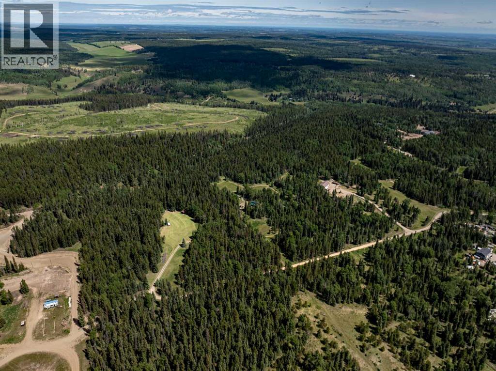 282155 Range Road 53, Rural Rocky View County, Alberta  T4C 1A7 - Photo 29 - A2235089