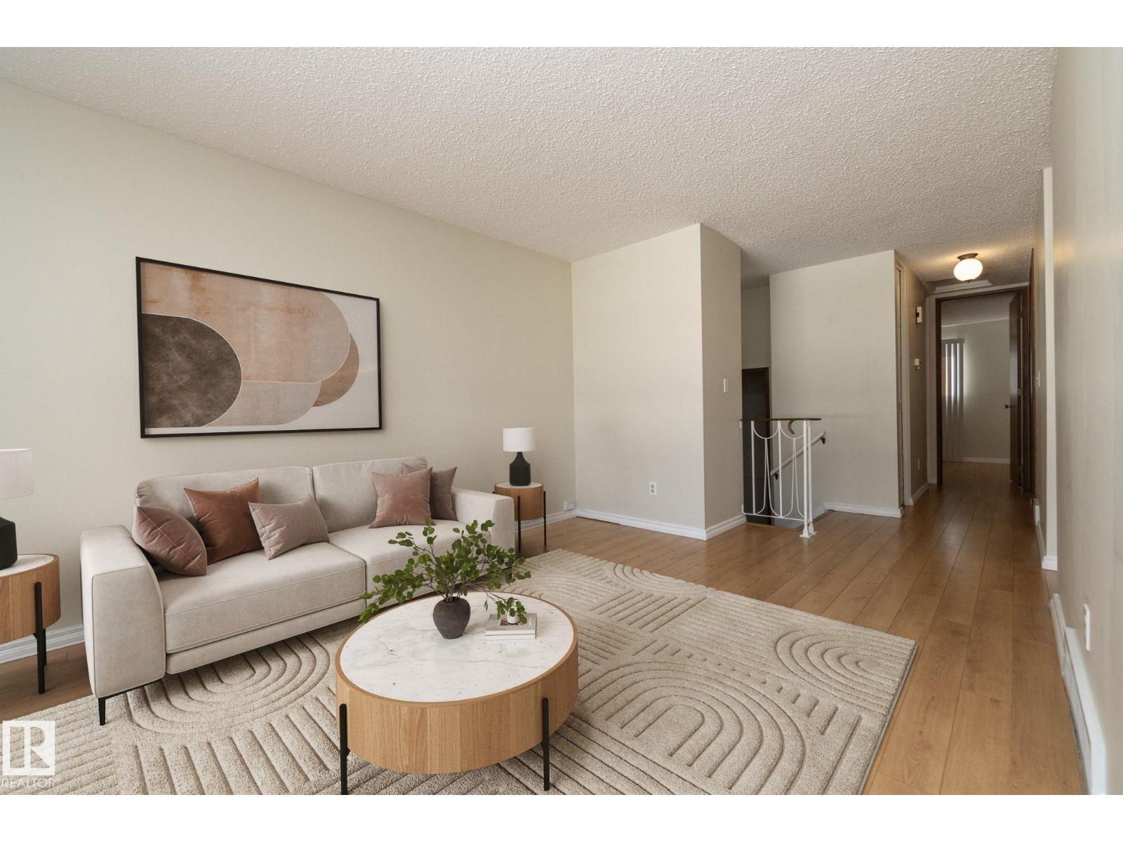 10656 Beaumaris Rd Nw, Edmonton, Alberta  T5X 3N4 - Photo 14 - E4477878