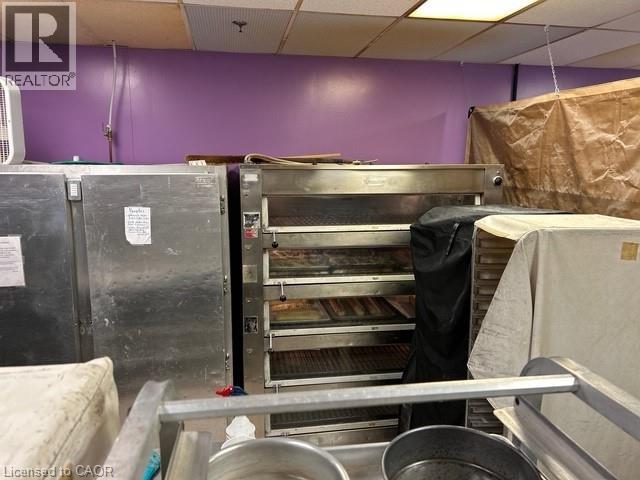 248 Stirling Avenue S, Kitchener, Ontario  N2G 4L1 - Photo 18 - 40810720