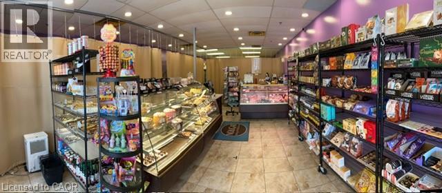 248 Stirling Avenue S, Kitchener, Ontario  N2G 4L1 - Photo 4 - 40810720