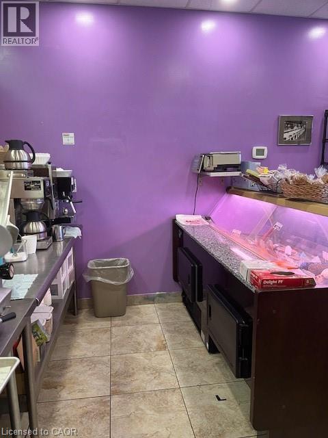 248 Stirling Avenue S, Kitchener, Ontario  N2G 4L1 - Photo 9 - 40810720