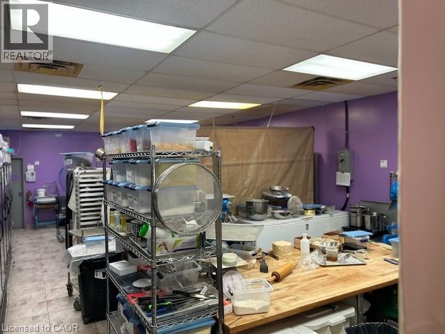 248 Stirling Avenue S, Kitchener, Ontario  N2G 4L1 - Photo 7 - 40810720