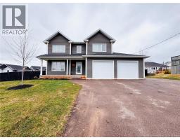 50 Doiron, Dieppe, New Brunswick