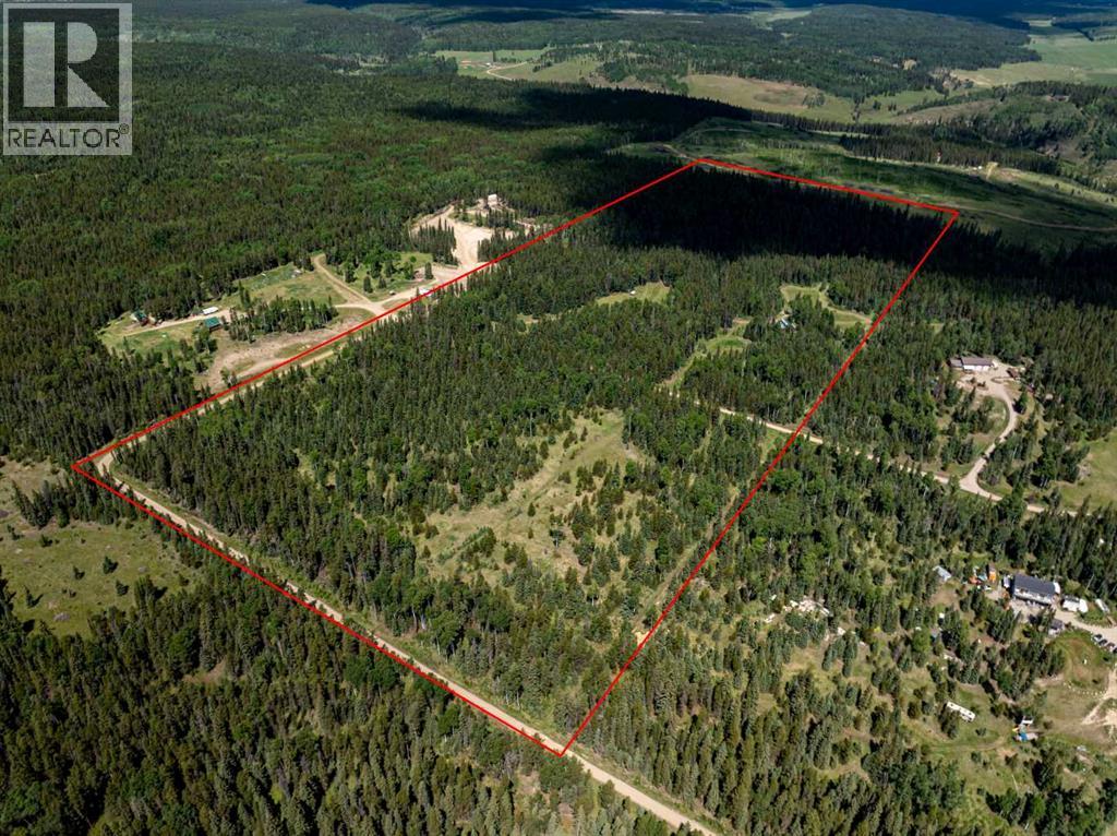 282155 Range Road 53, Rural Rocky View County, Alberta  T4C 1A7 - Photo 33 - A2235089