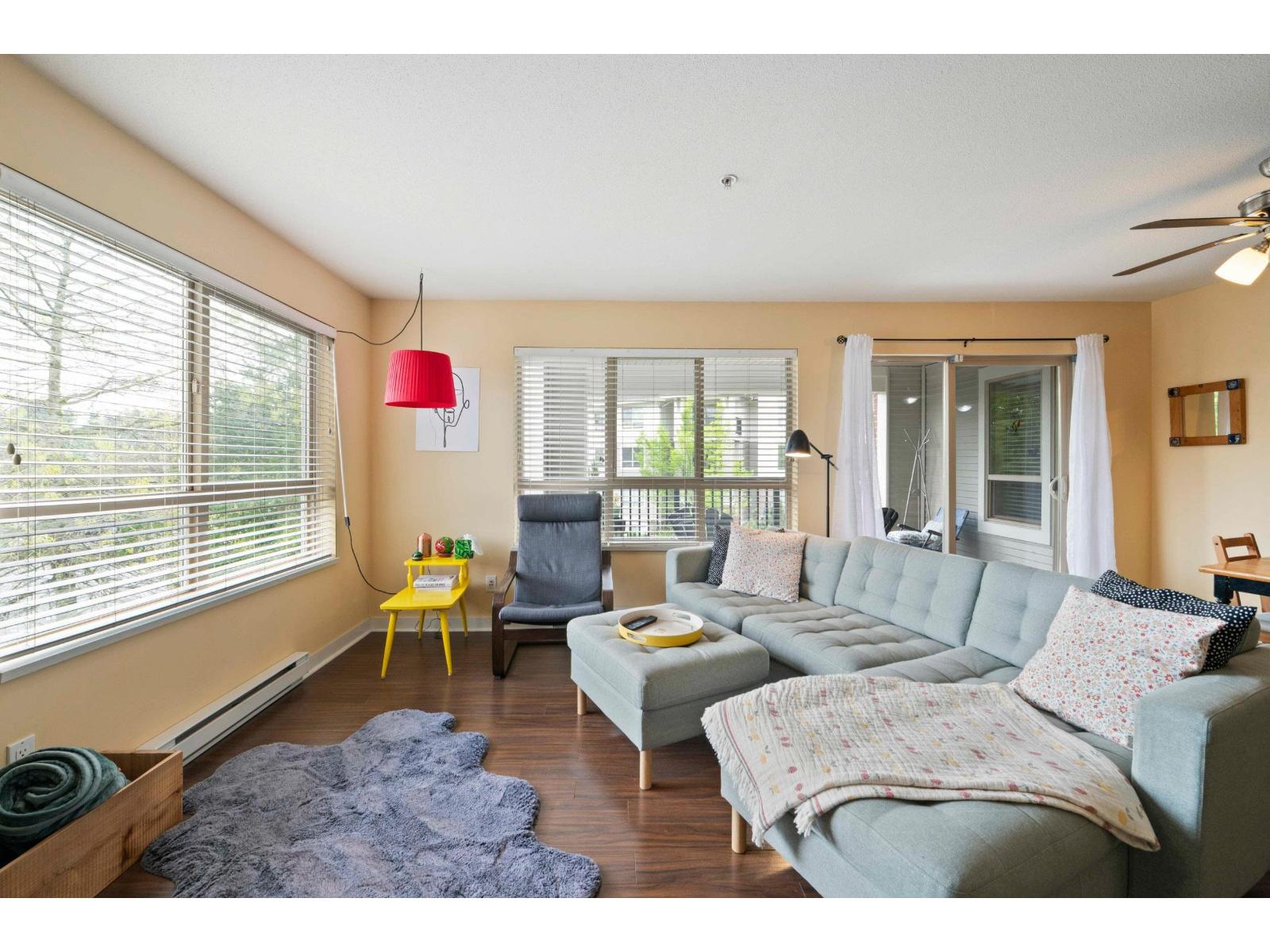 A315 8929 202 Street, Langley, British Columbia  V1M 0B4 - Photo 13 - R3117267