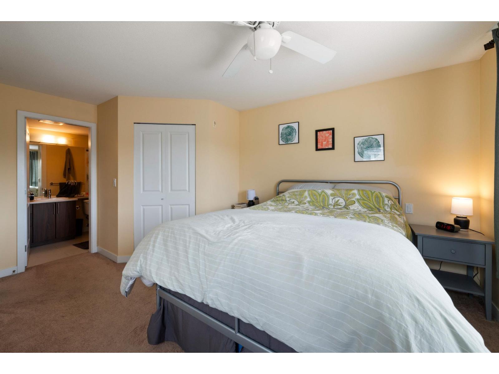 A315 8929 202 Street, Langley, British Columbia  V1M 0B4 - Photo 15 - R3117267