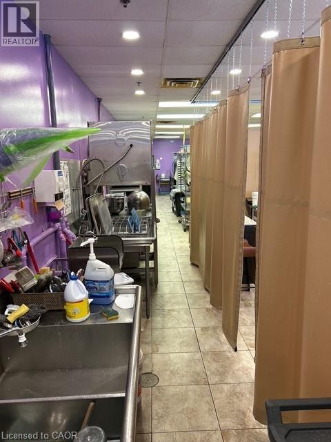 248 Stirling Avenue S, Kitchener, Ontario  N2G 4L1 - Photo 20 - 40810720