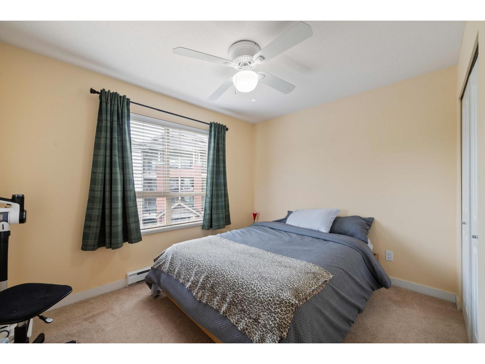 A315 8929 202 Street, Langley, British Columbia  V1M 0B4 - Photo 18 - R3117267