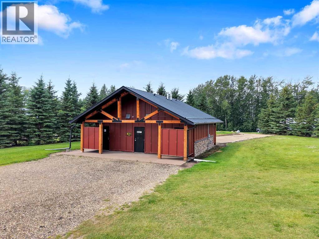 144, 41310 Range Road 282, Rural Lacombe County, Alberta  T4L 2N3 - Photo 14 - A2281452