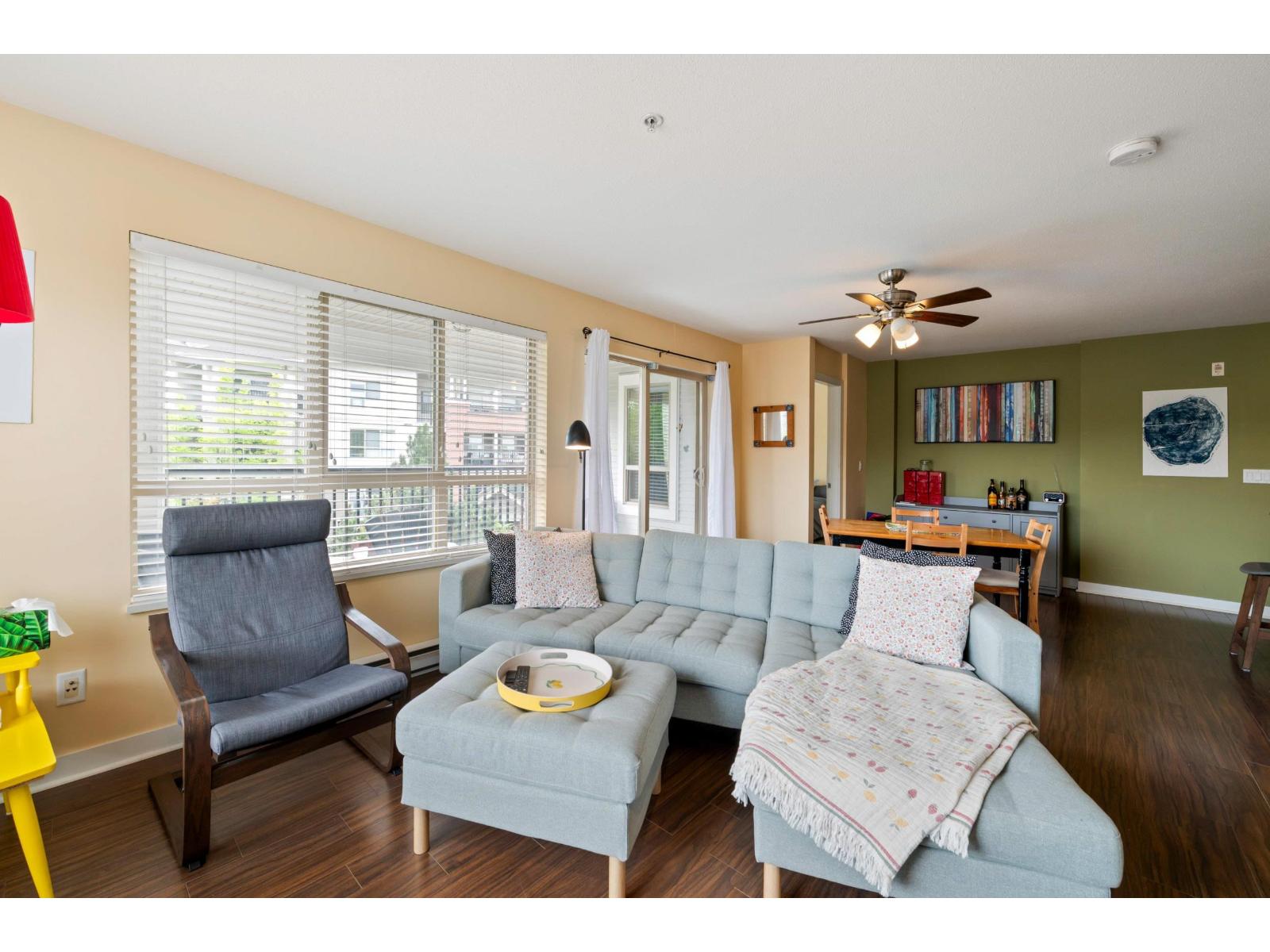 A315 8929 202 Street, Langley, British Columbia  V1M 0B4 - Photo 11 - R3117267