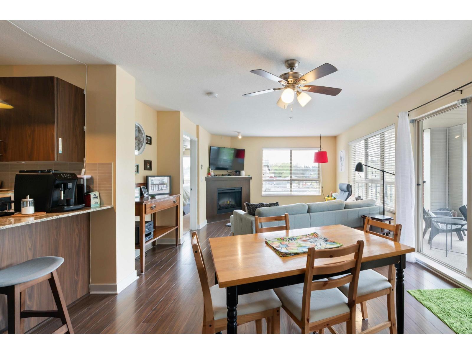 A315 8929 202 Street, Langley, British Columbia  V1M 0B4 - Photo 9 - R3117267