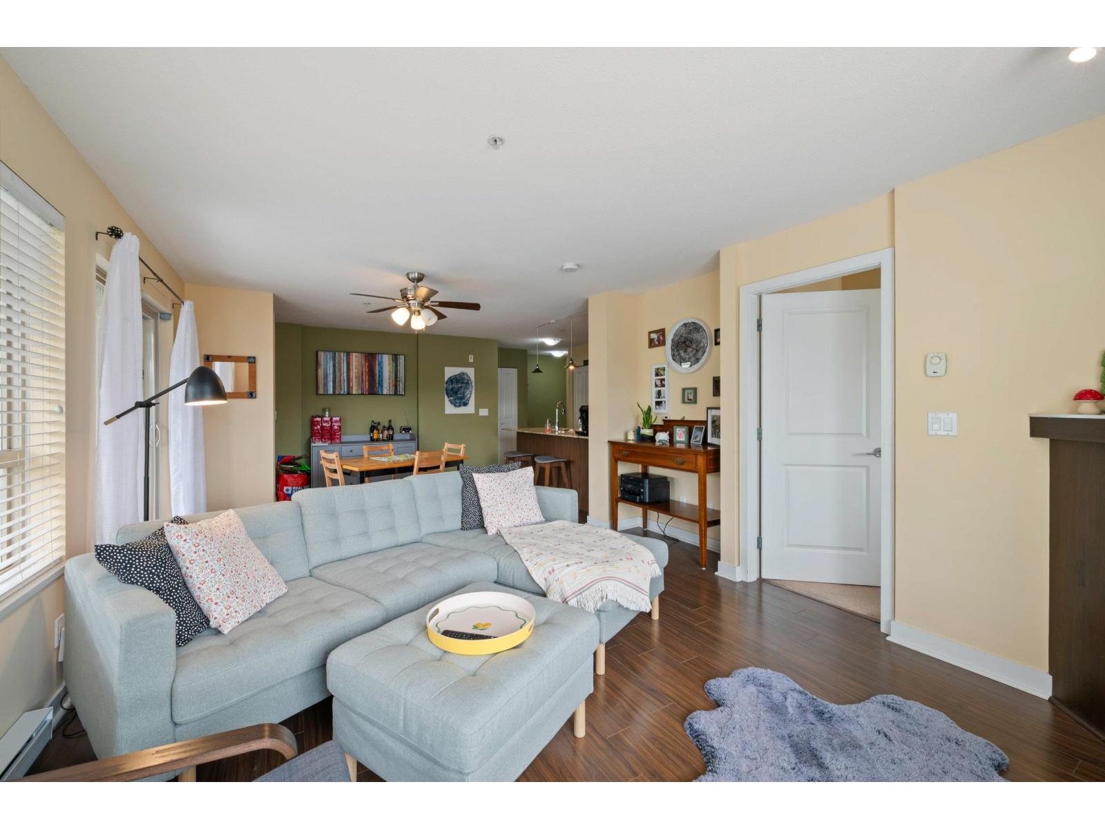 A315 8929 202 Street, Langley, British Columbia  V1M 0B4 - Photo 10 - R3117267
