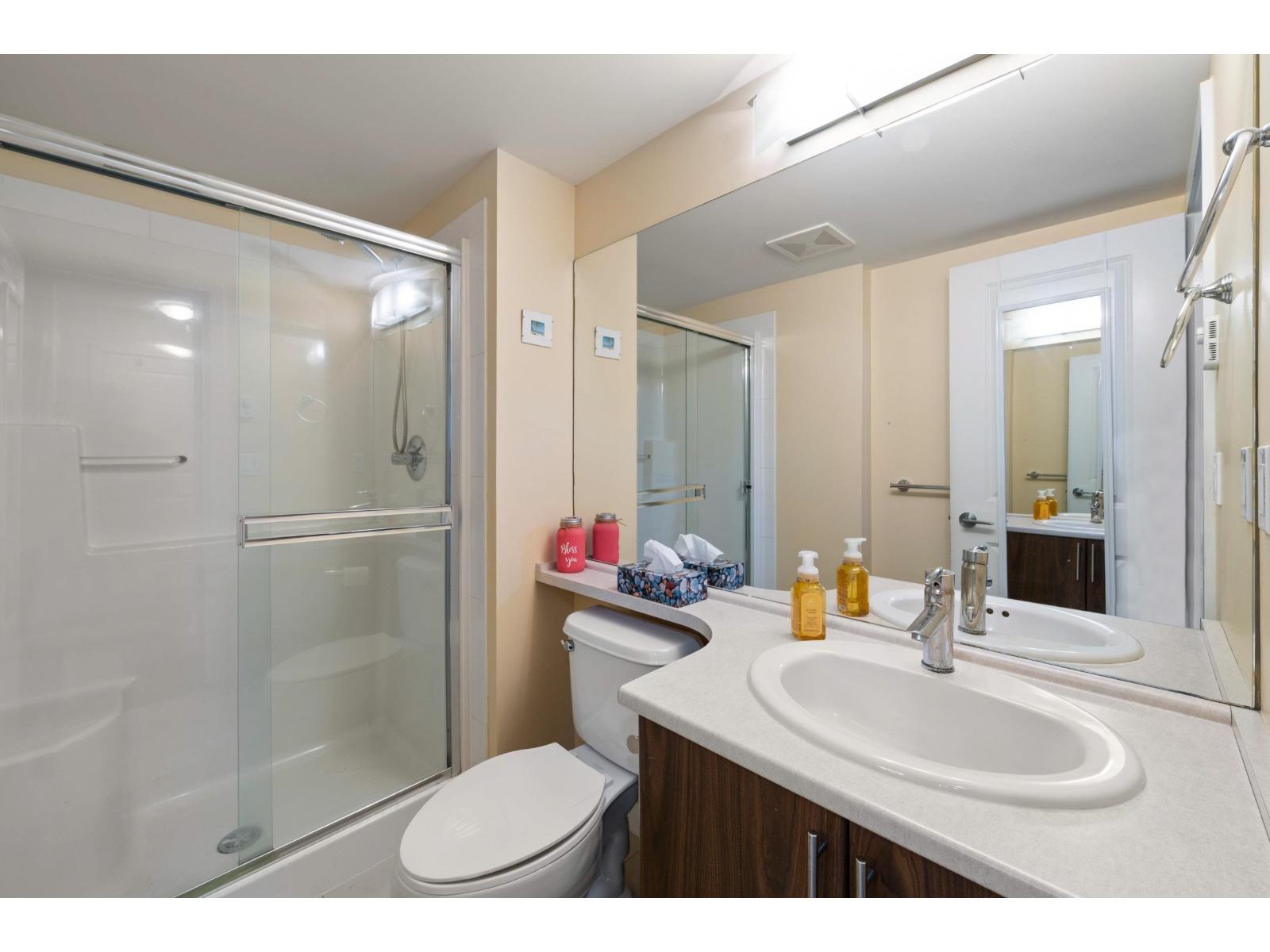 A315 8929 202 Street, Langley, British Columbia  V1M 0B4 - Photo 22 - R3117267