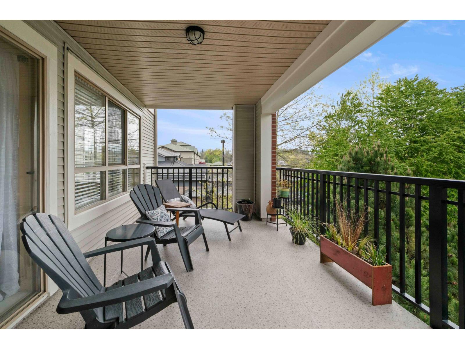 A315 8929 202 Street, Langley, British Columbia  V1M 0B4 - Photo 24 - R3117267