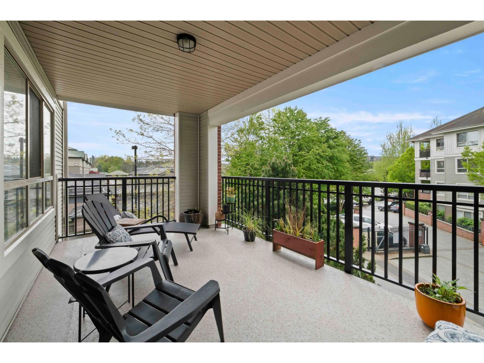 A315 8929 202 Street, Langley, British Columbia  V1M 0B4 - Photo 23 - R3117267