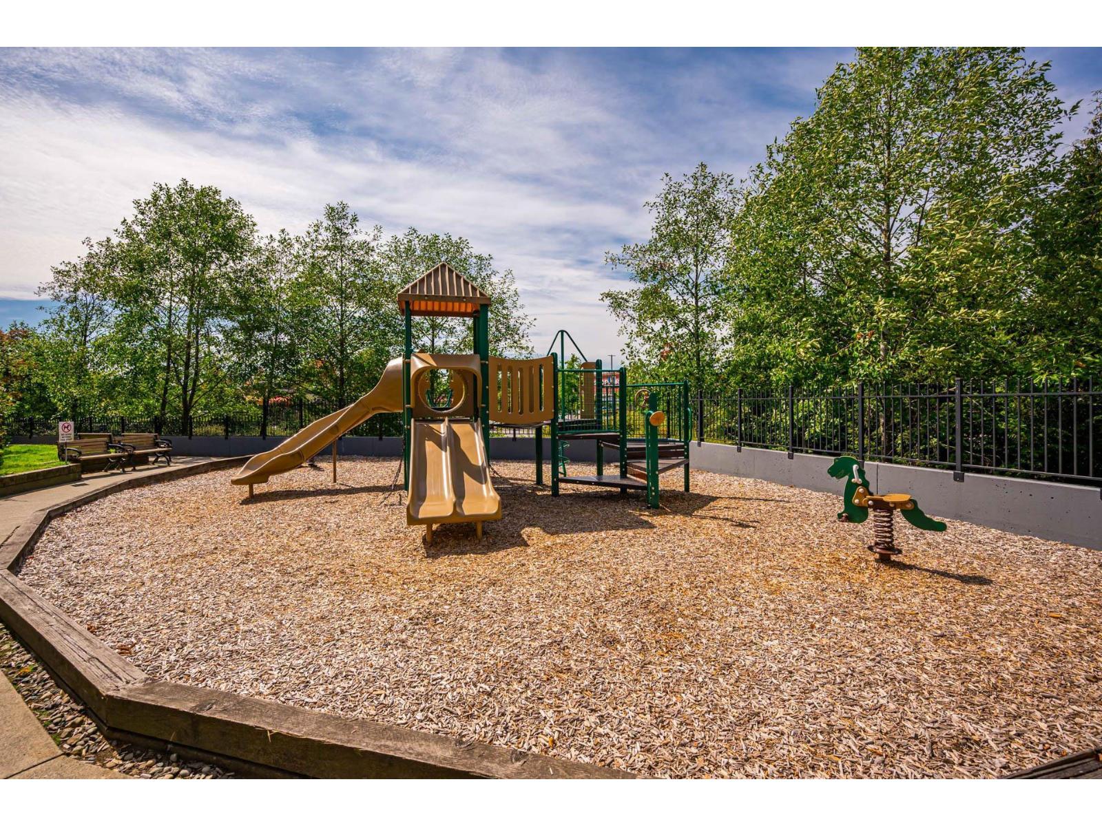 A315 8929 202 Street, Langley, British Columbia  V1M 0B4 - Photo 27 - R3117267